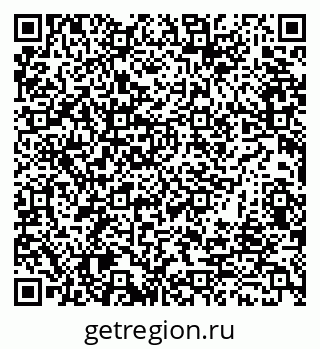 79633323813