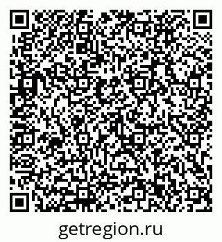 79633323814