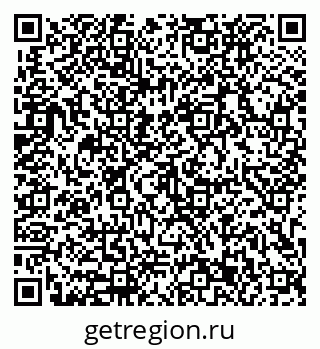 79633323816