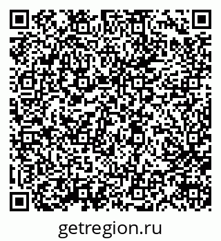 79633323817