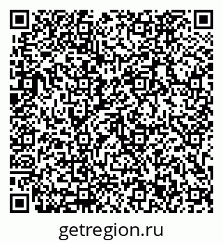 79633323820