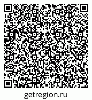 79633323821