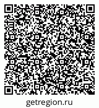 79633323824