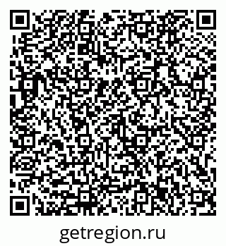79633323825