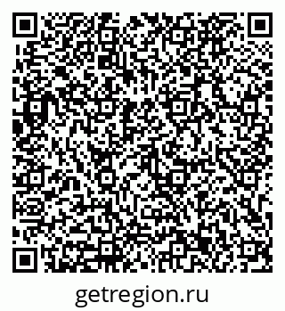 79633323826