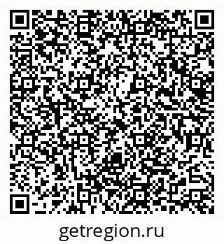 79633323827