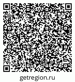 79633323828