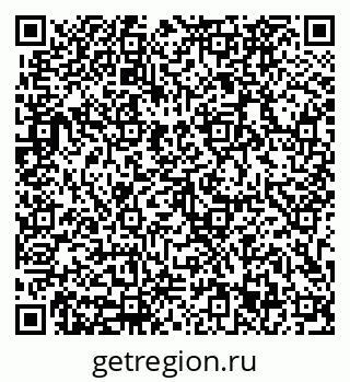 79633323829