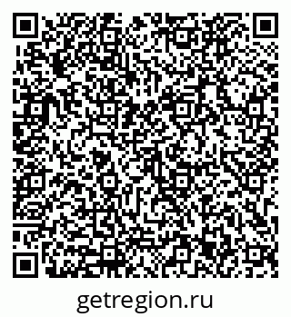 79633323830