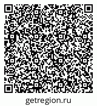 79633323833