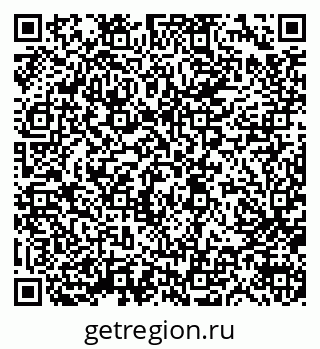 79633323834