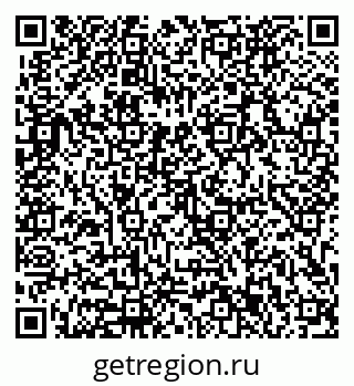 79633323837