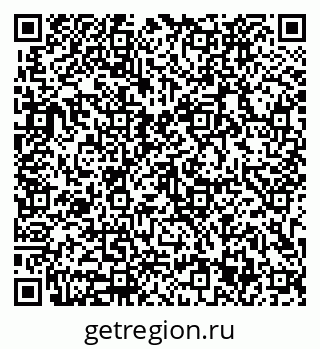 79633323838