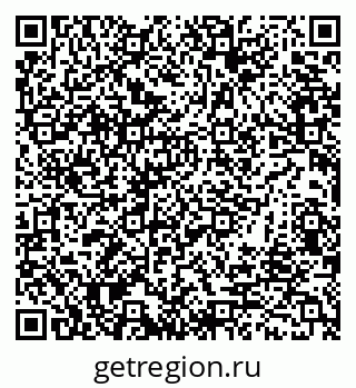79633323839