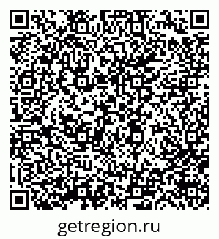 79633323840