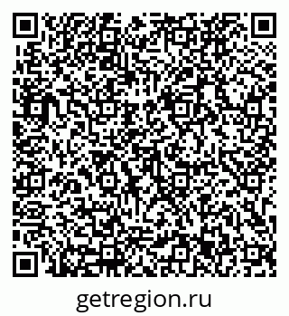 79633323841