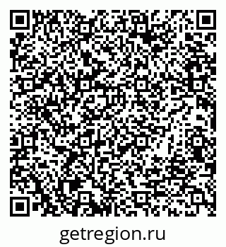 79633323842