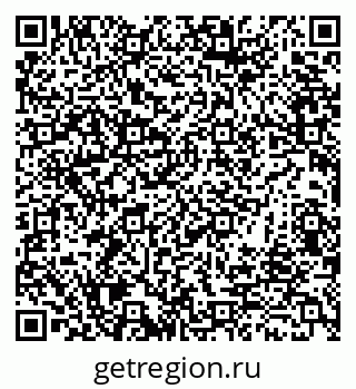 79633323843