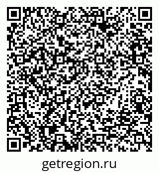 79633323844