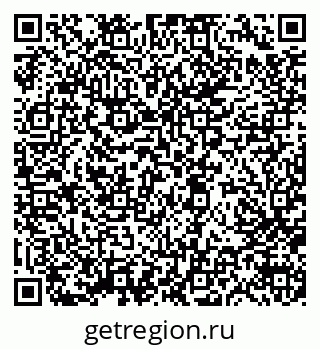 79633323845