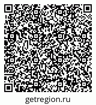 79633323848