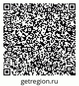 79633323849