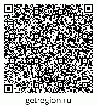 79633323850