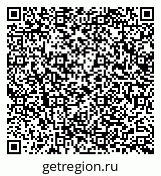 79633323851