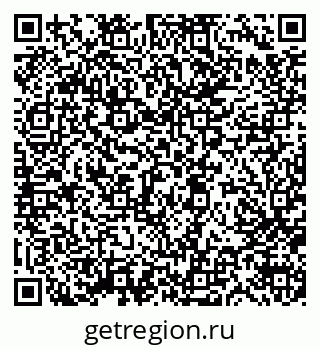 79633323852