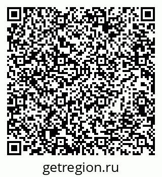 79633323853