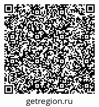 79633323854