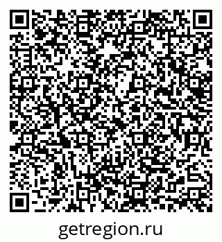 79633323855