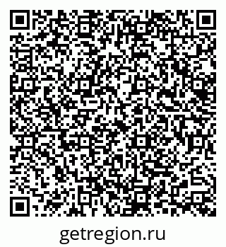 79633323856