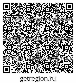 79633323858