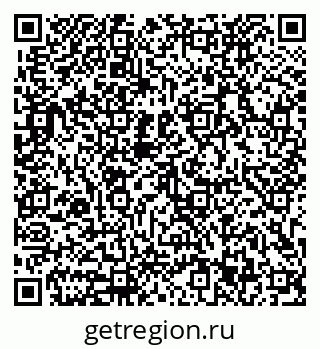 79633323859