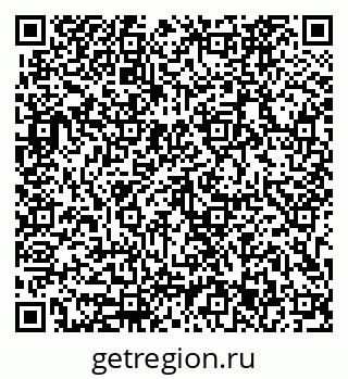 79633323861