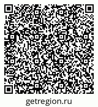 79633323863