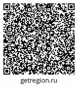 79633323865