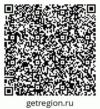 79633323867