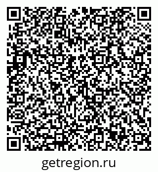 79633323868
