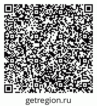 79633323872