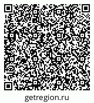 79633323873