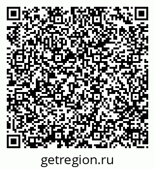 79633323875