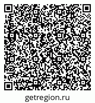 79633323876
