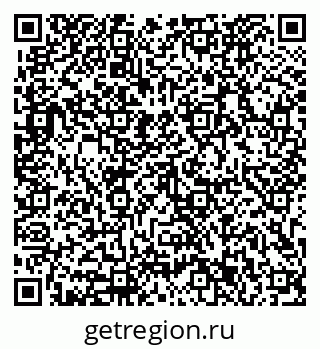 79633323877
