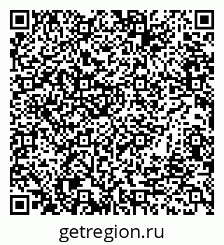 79633323878