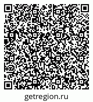 79633323879