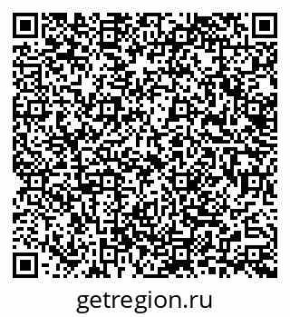79633323880