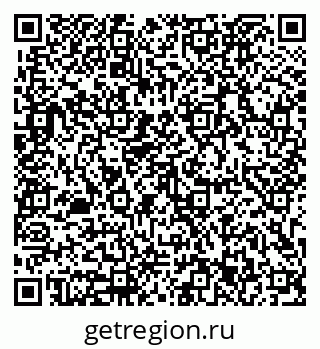 79633323881