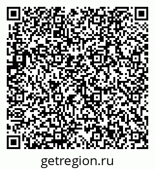79633323882